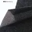 [BURTLE] 3250 ジャケット　(ユニセックス)