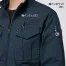 [BURTLE] 841 ジャケット　(ユニセックス)