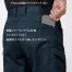 [BURTLE] 842 カーゴパンツ(ユニセックス)