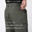 [BURTLE] 832 カーゴパンツ(ユニセックス)