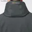 [BURTLE] 851 フーディーブルゾン(ユニセックス)