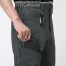 [BURTLE] 853 ジョガーパンツ(ユニセックス)