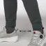 [BURTLE] 853 ジョガーパンツ(ユニセックス)