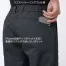 [BURTLE] 484 エアーテックパンツ(ユニセックス)