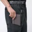 [BURTLE] 484 エアーテックパンツ(ユニセックス)