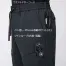 [BURTLE] 484 エアーテックパンツ(ユニセックス)