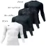 [BURTLE] 4112 フィッテッド　(ユニセックス)