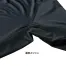 [BURTLE] 4112 フィッテッド　(ユニセックス)