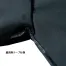[BURTLE] 4112 フィッテッド　(ユニセックス)