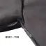 [BURTLE] 4114 コットンフィッテッド(ユニセックス)