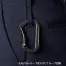 [タカヤ商事] TW-A311 デザインパンツ