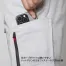 [タカヤ商事] TW-A312 カーゴパンツ