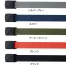 [TS DESIGN] 84931 ESストレッチベルト