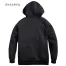 [SHINMEN] 07560 ウォームライトパーカー(男女兼用)