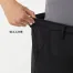 [アタックベース] 8922 ウインドブロックギアパンツ