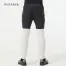 [アタックベース] 49582 レヴスキンズインサレーションパンツ