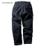 [クロダルマ] 57391 防寒パンツ