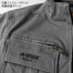 [AVIREX WORK] AV405 ワークジャケット