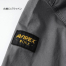[AVIREX WORK] AV405 ワークジャケット