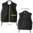 [アタックベース] 22220 アイスキーパー 水冷ベスト