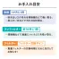 [アイリスオーヤマ] 空気清浄機 45畳 IAP-A110