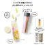 ポケマイボトル160ml　180個入