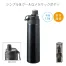 ダイレクトボトルPRO　1.0L