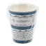 [サンナップ] 個包装エンボスカップ　260ml C2630EHS-P
