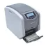 [極東貿易] 自動おしぼり製造機 CLEAN TOWEL DISPENSER  KJ-15B