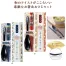 こだわり亭　お箸と置けるおさじ