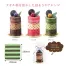 ムースケーキタオル 144個入