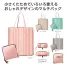 ストライプ　ポータブルバッグ 120個入