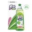 チャミーグリーン260ml　箱入