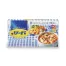 リード ヘルシークッキングペーパー小4枚入(1ケース400個入)