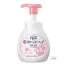 ビオレUハンドソープ250ml フルーツの香り 24個セット
