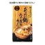 なごやきしめん亭　みそ煮込みうどん 2食入×30個