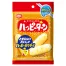 亀田のポケパック ハッピーターン 200個