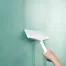 [テラモト] フィットワイパー ハンディ 【10個セット】