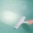 [テラモト] フィットワイパー ハンディ 【10個セット】