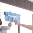 [テラモト] フィットワイパー ハンディ 【10個セット】