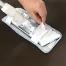 [テラモト] EFモコモップマイクロ 1枚入 【10枚セット】