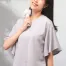 冷却プレート付きクールハンディファン