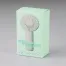 充電式コンパクトハンディファン