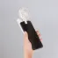 スマホクリップハンディファン