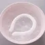 フローズンネックリング Lサイズ