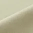 くっつくマルチタオル
