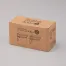 ミニガラス密閉ボトル2Pセット300ml