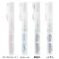 消臭スプレー 清水香8ml