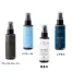 消臭スプレー 清水香50ml