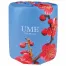 [林製紙] トイレットペーパー　梅の花